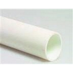 Swimming Pool Pipe 1.5" ABS 3x3m