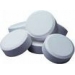 1kg multifunctional chlorine tablets