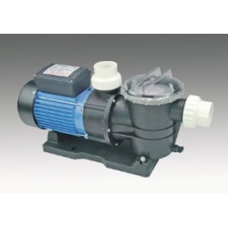 Eco swimming pool pump 0.75 HP