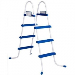 Intex pool ladder 42"