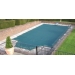 Deluxe Winter Debris Cover For 20x10 Pool