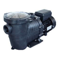 Blu-Line Swimming Pool Pump 0.5HP