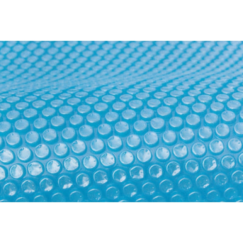 20x12ft oval solar cover 20x12ft oval solar cover