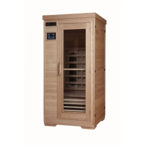 home deluxe sauna home deluxe sauna