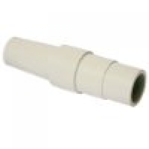 doughboy vacuum hose adapter