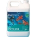 Blue Horizons Ultimate Winter Time 2x5Ltr