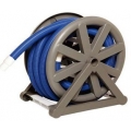 Vacuum Hose Reel