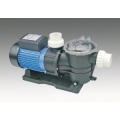 Eco swimming pool pump 0.75 HP