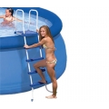 Intex pool ladder 52"