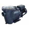 Blu-Line Swimming Pool Pump 0.5HP