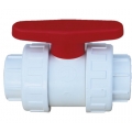 Swimming Pool Ball Valve 2"