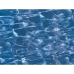 Azuro Deluxe 4,6m Deeper Super Deluxe Pool Kit