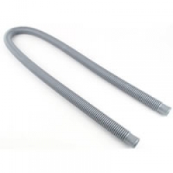 Swimming Pool Flexi Hose 30 inch 1.25"