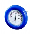 Large Floating Thermometer 