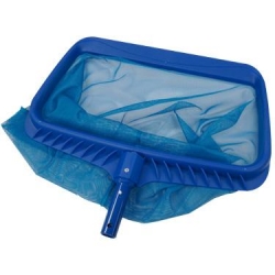 Swimming Pool Deluxe Deep Net