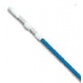 swimming pool Telescopic Pole