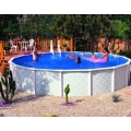 Doughboy Olympic 12ft Heated Training Pool